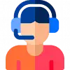 call-center.png call-center.png