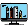 computer.png computer.png