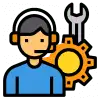 consult-1.png consult-1.png