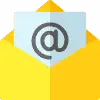email.png email.png