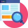 seo-1.png seo-1.png