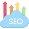 seo.png seo.png
