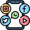 social-media.png social-media.png