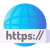 web-link.png web-link.png