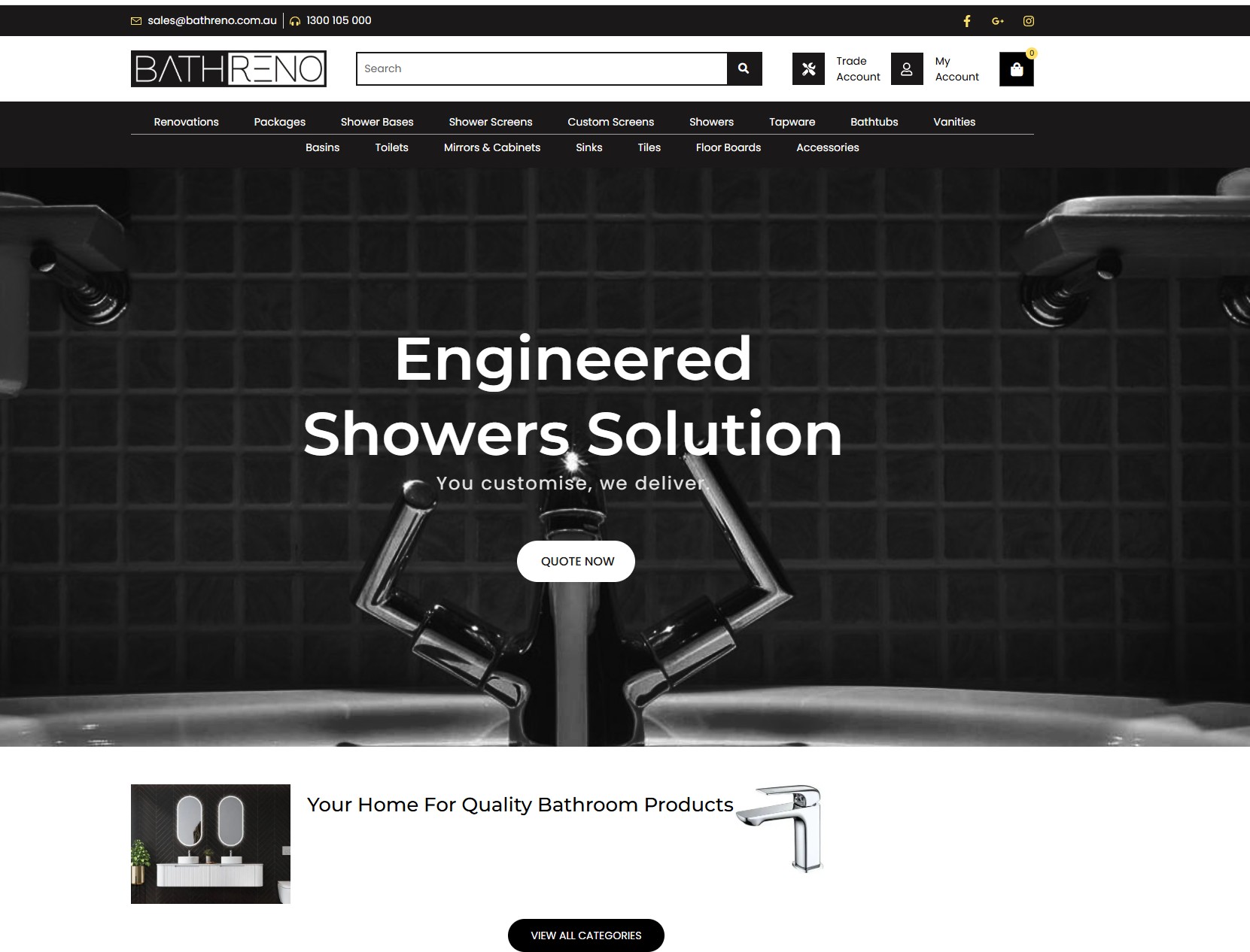 bathreno