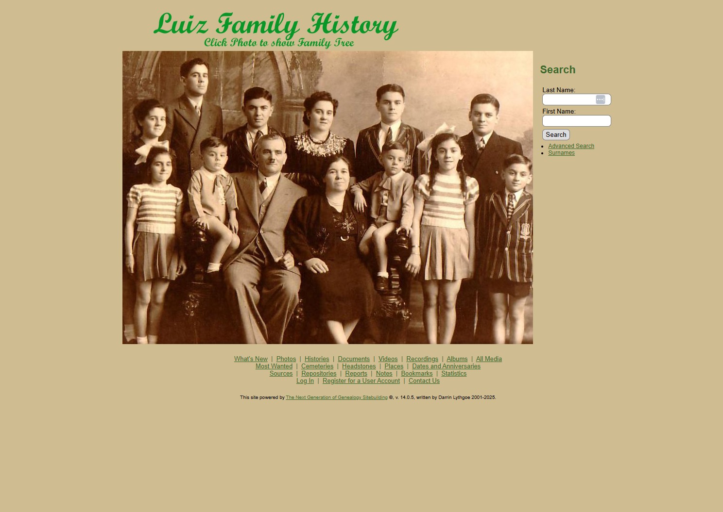 luizfamilytree